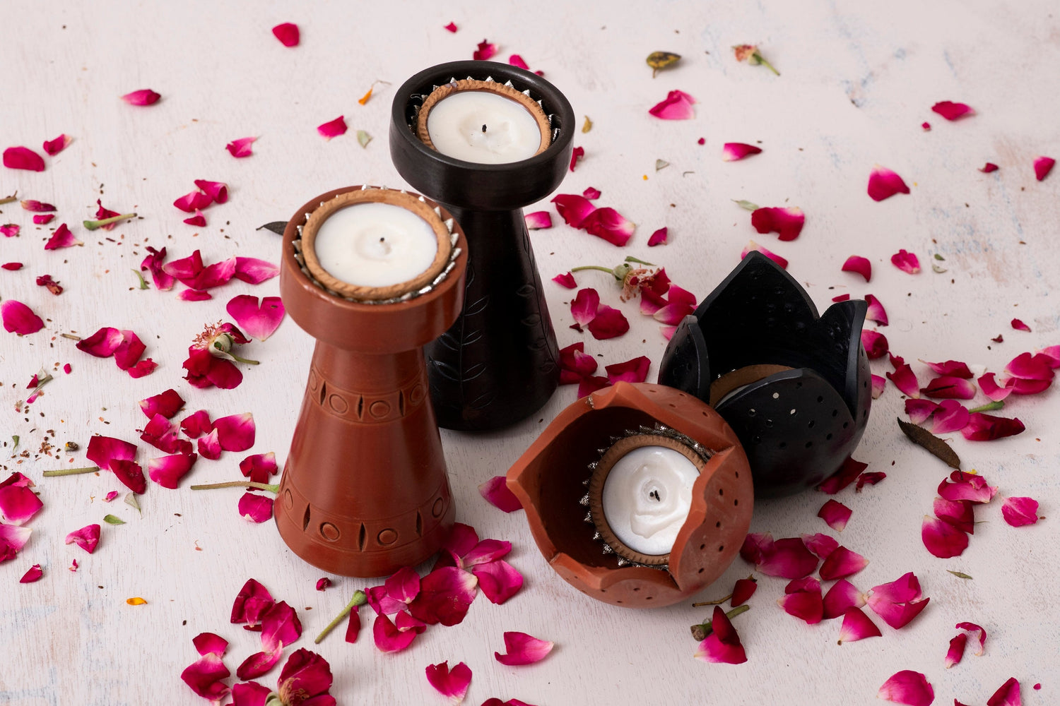 Festival Magic: Beautiful Decorations for Every Festivity