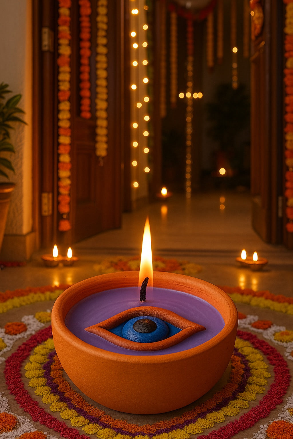 Nazarbatti