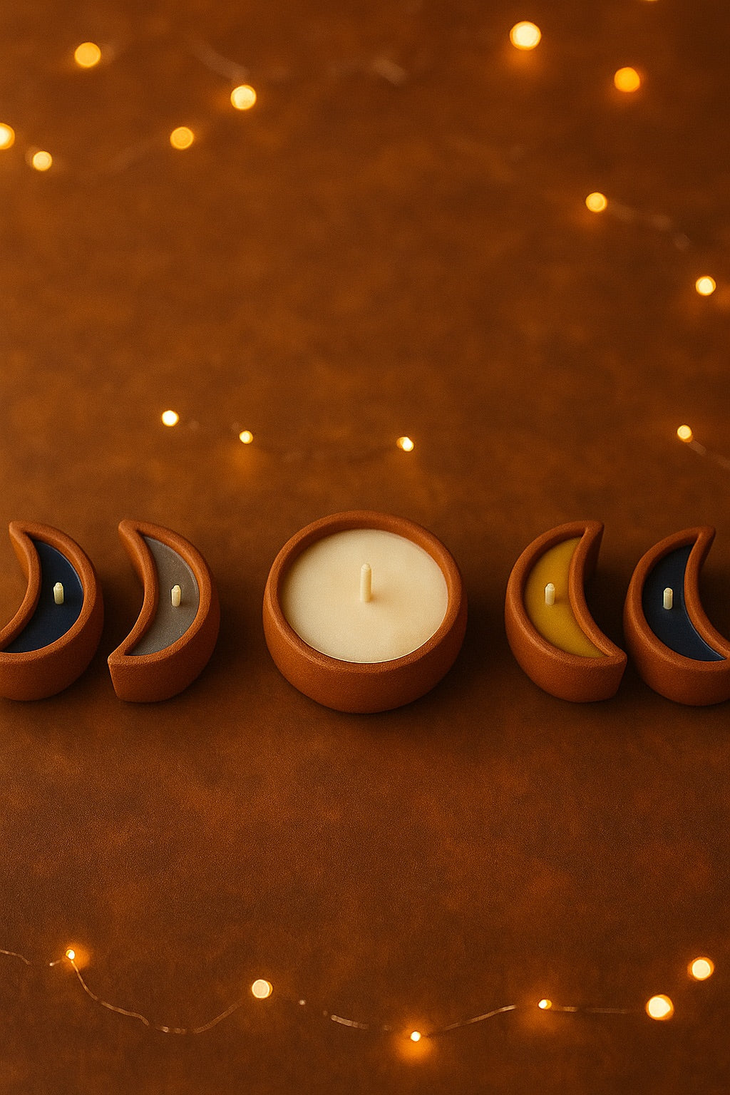 Chandrakala