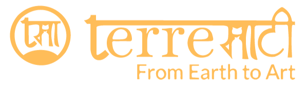 Terremaati