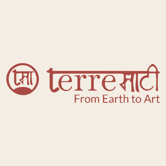 About Us: From Earth To Art