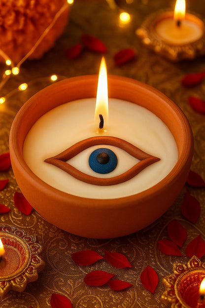 Nazarbatti