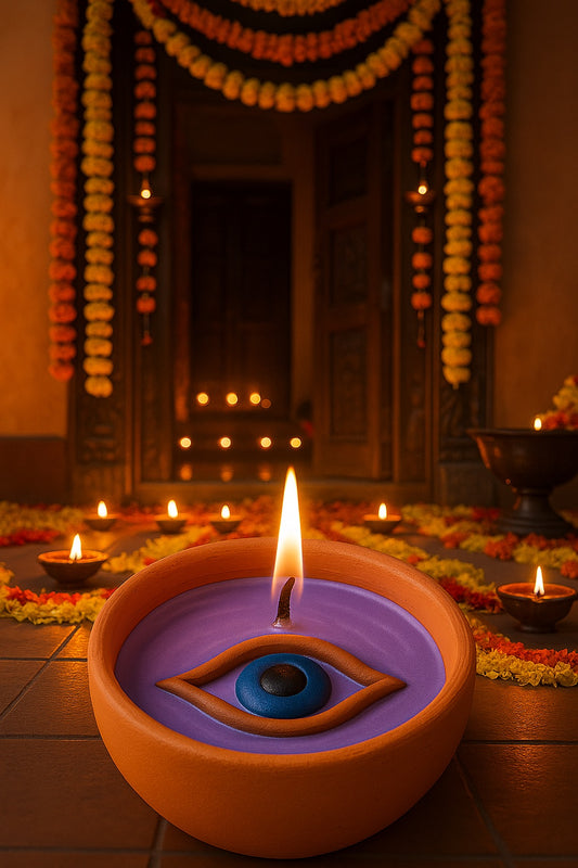 Nazarbatti